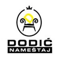 Dodic