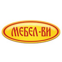 МЕБЕЛ-ВИ