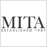 MITA