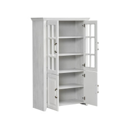 Витрина ниска Rustic