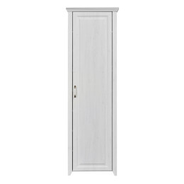 Гардероб Rustic