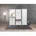 Антре Rustic, конфигурация 2