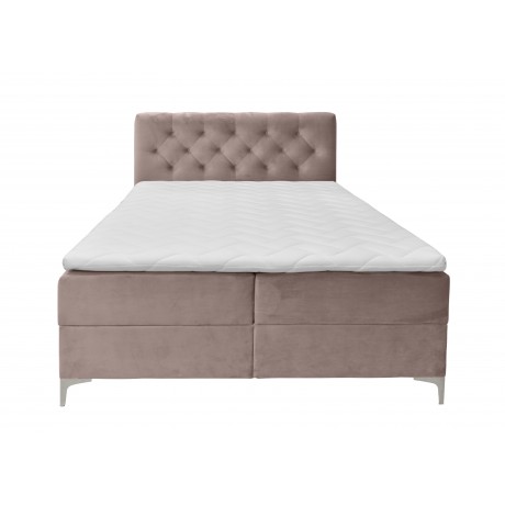 Boxspring легло Titto