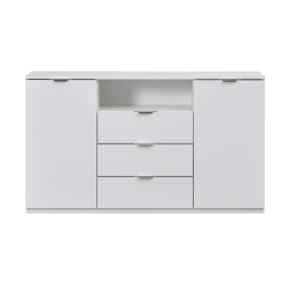 Комод Elegance 150