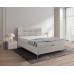 Boxspring легло Korleone NEW