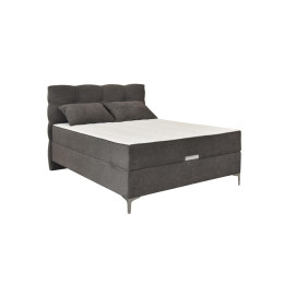 Boxspring легло Korleone NEW