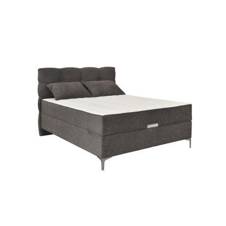 Boxspring легло Korleone NEW