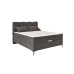 Boxspring легло Korleone NEW