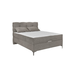 Boxspring легло Korleone NEW
