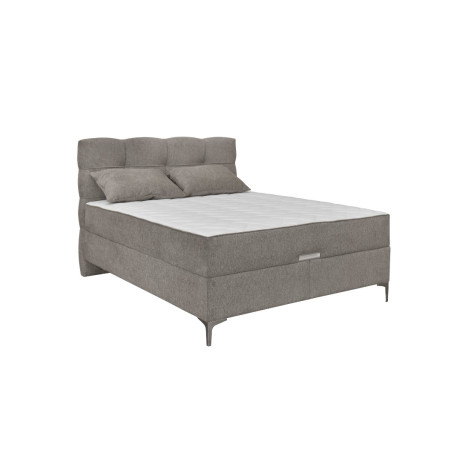 Boxspring легло Korleone NEW