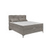 Boxspring легло Korleone NEW